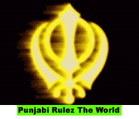 Sikhism Graphics 
