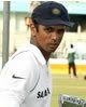 Rahul Dravid - Mr Reliable of team India