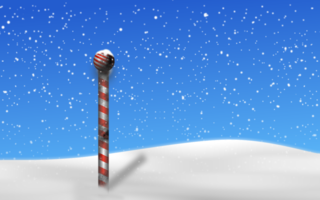 snowthing-1.png