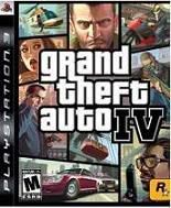 Gta4 (c) mybooo1 gta4