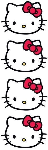 HELLO-kitty.jpg Hello Kitty image by cxntcxntgore