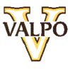 valparaiso university