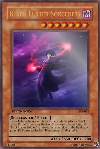 BlackLusterSorceress.jpg