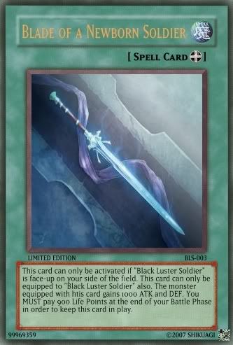 BladeofaNewbornSoldier.jpg