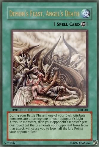 DemonsFeastAngelsDeath.jpg