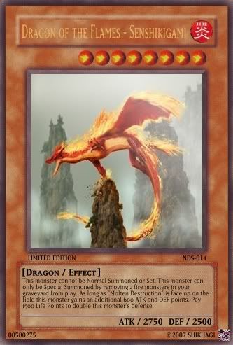 DragonoftheFlames-Senshikigami.jpg
