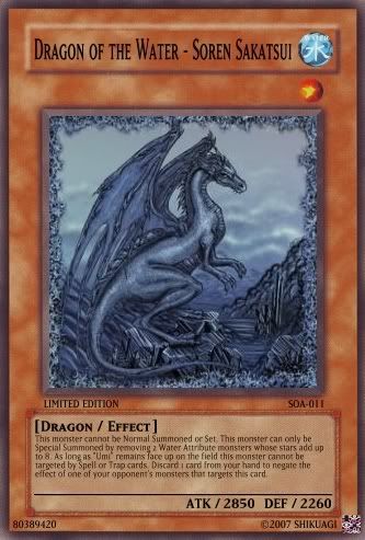 DragonoftheWater-SorenSakatsui.jpg