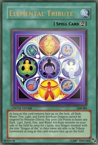 ElementalTribute.jpg