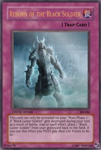 RebornoftheBlackSoldier.jpg