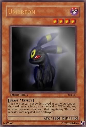 Umbreon.jpg