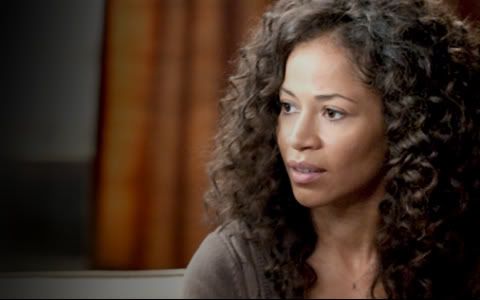 Sherri Saum