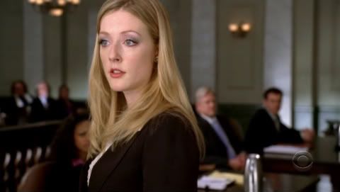 jennifer finnigan images. Jennifer Finnigan Inside the