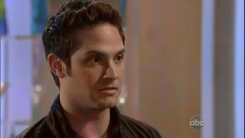 General Hospital: Perkie's Observations | Daytime Confidential