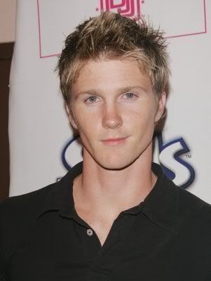 thad luckinbill art