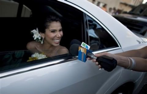 roselyn sanchez and eric winter. Eric Winter and Roselyn