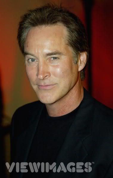 Soap Opera Digest is reporting that both Deidre Hall and Drake Hogestyn have