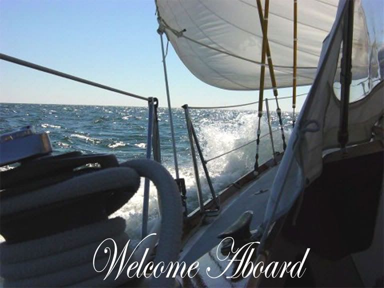Welcome-Aboard.jpg Welcome aboard image by b9f8