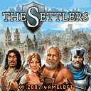 TheSettlers128x128.gif