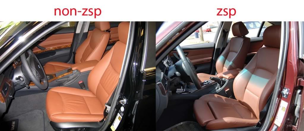 [Image: seatcomparison.jpg]