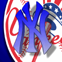 yankees