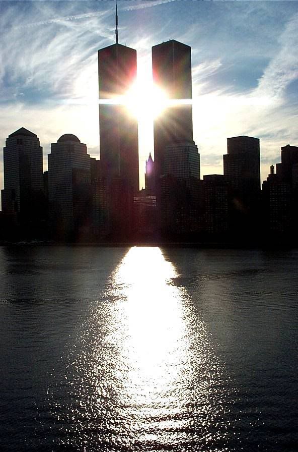 Twin20Towers20New20York-1.jpg