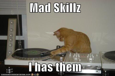 funny-pictures-mad-skillz-dj.jpg