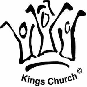 King\'s Church Portsmouth Sermons
