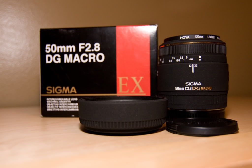 IMAGE: http://i241.photobucket.com/albums/ff185/mattyandlindsay/craigslistebay_001.jpg