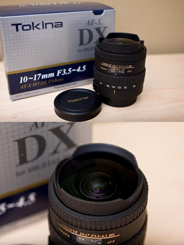 IMAGE: http://i241.photobucket.com/albums/ff185/mattyandlindsay/tokina_10-17.jpg