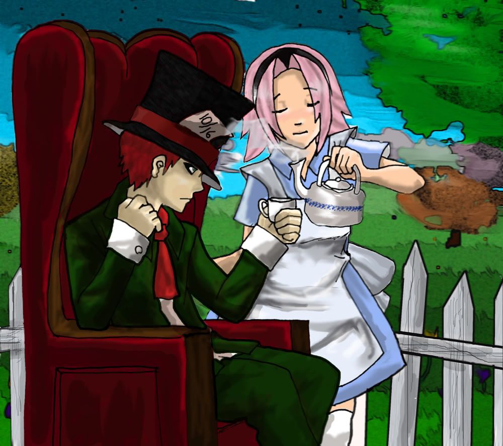 Obrázok “http://i241.photobucket.com/albums/ff188/TemaDemon13/Averymerryunbirthday.jpg” sa nedá zobraziť, pretože obsahuje chyby.