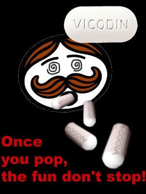Buy Clip To Kg Clip To Kg Dor No Online Prescription Htm Site Vicodin