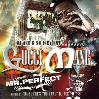 gucci mane mr perfect doodle