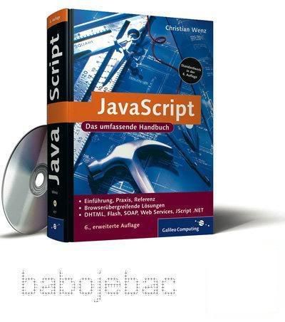 http://i241.photobucket.com/albums/ff188/wutzurname/softwares/java.jpg