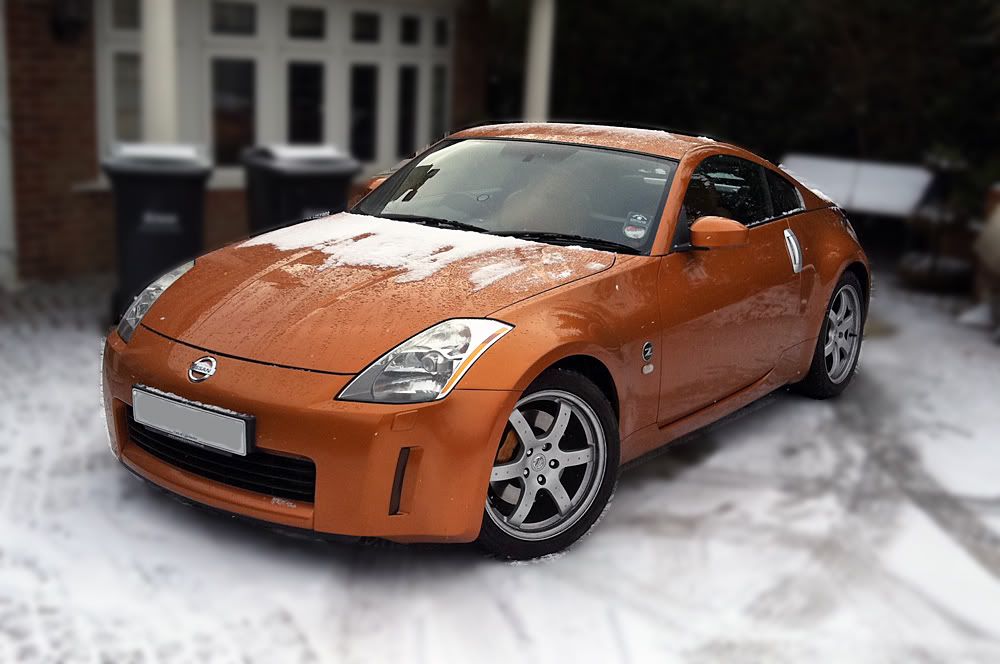 front350z.jpg?t=1291203847