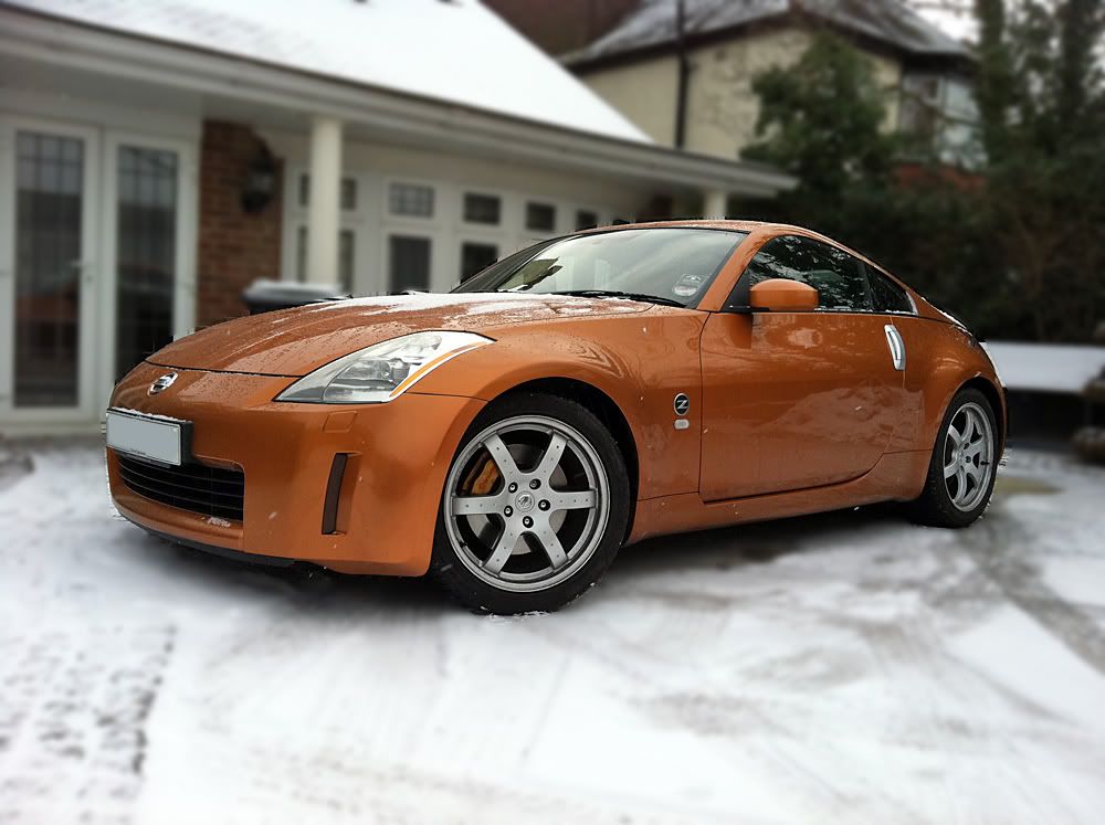 frontleft350z.jpg?t=1291203834