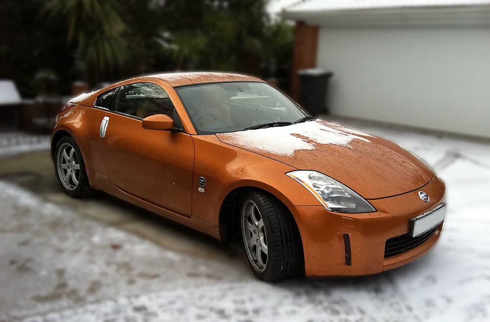 frontright350z.jpg?t=1291203787