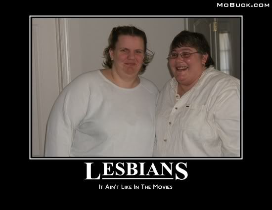 http://i241.photobucket.com/albums/ff191/browncat123/lesbians.jpg