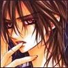 icon kaname Pictures, Images and Photos