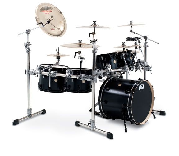 bateria Pictures, Images and Photos
