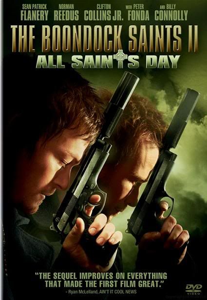 boondock saints photo: The Boondock saints 2 theboondocksiants2.jpg