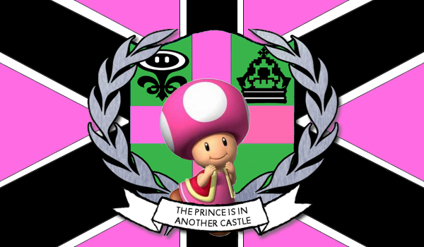 toadettecopy.png