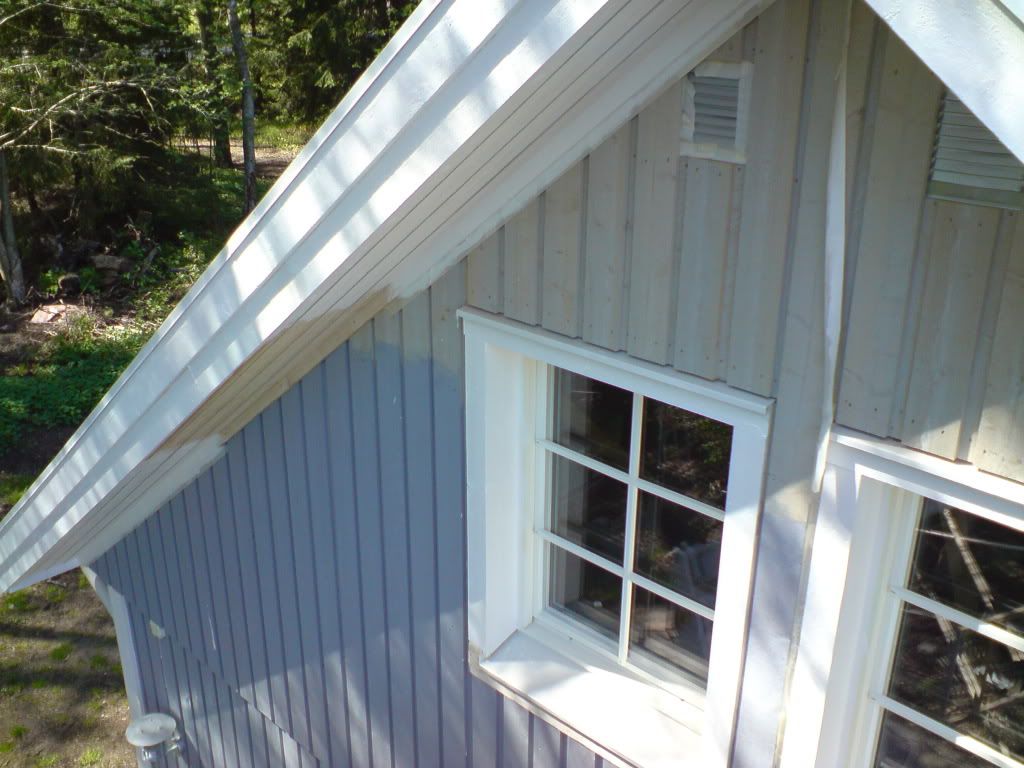 Allt om Älvsbyhus :: läser ämne bilder på oden