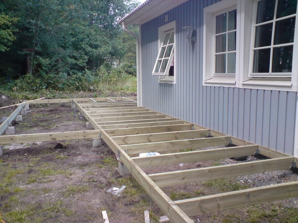 Allt om Ãlvsbyhus :: läser ämne bilder pÃ¥ oden