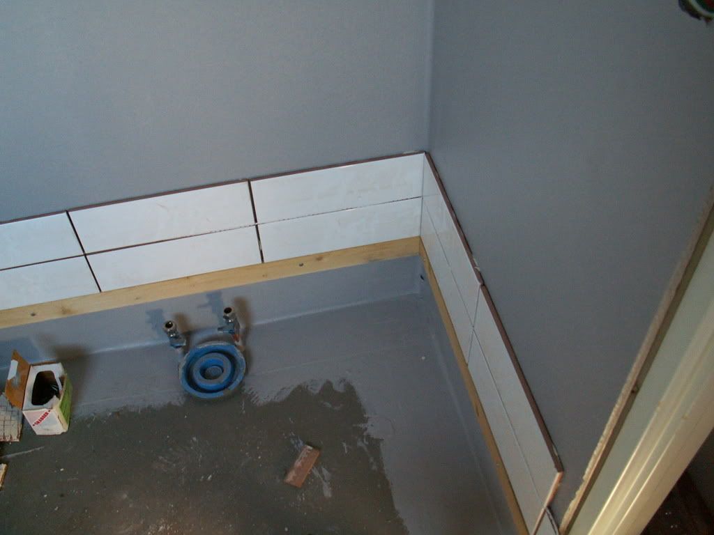 Allt om Ãlvsbyhus :: läser ämne bilder pÃ¥ oden