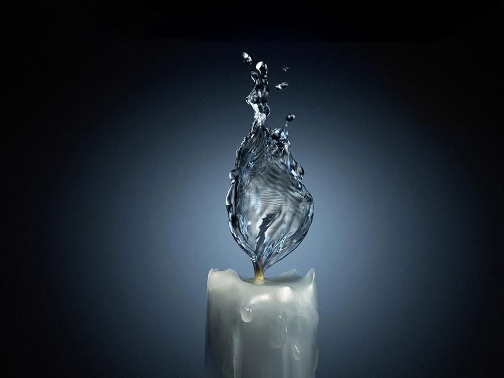 img-wallpapers-candle-light_water-p.jpg