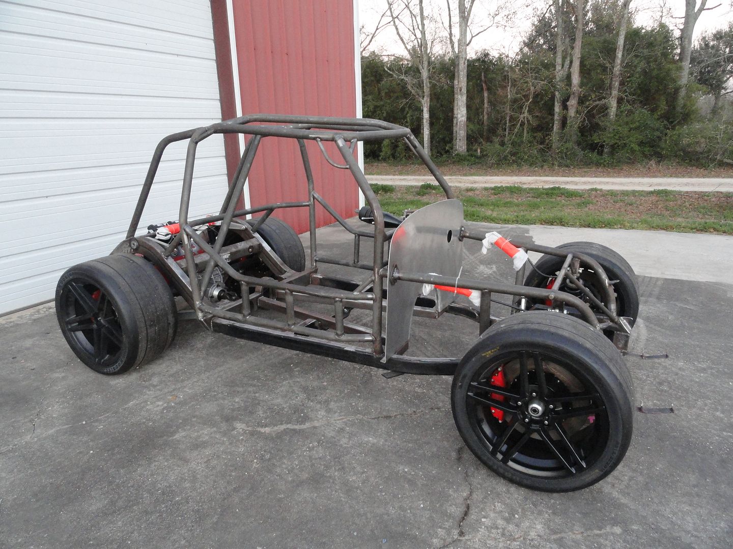 [Image: DSC03522.jpg]