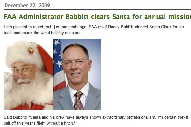 Dec09.png