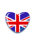 UK.gif UK image by rommel_ph