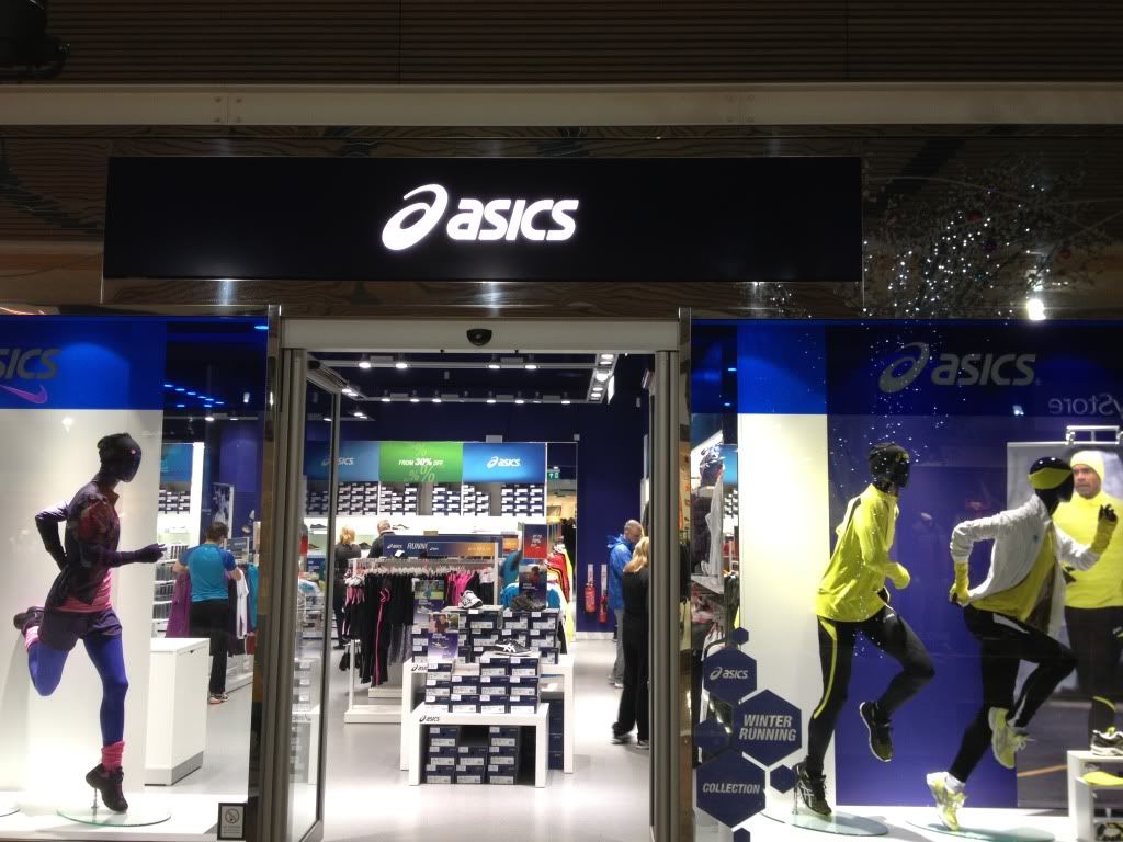 asics outlet gloucester asics outlet gloucester
