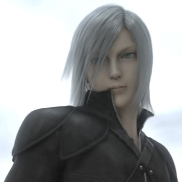 Obrázok “http://i241.photobucket.com/albums/ff2/TifaLockheart4Cloud/FF7/FINAL_FANTASY_VII-0.jpg” sa nedá zobraziť, pretože obsahuje chyby.